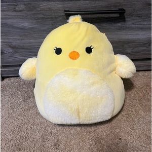 squishmallows 12 inch